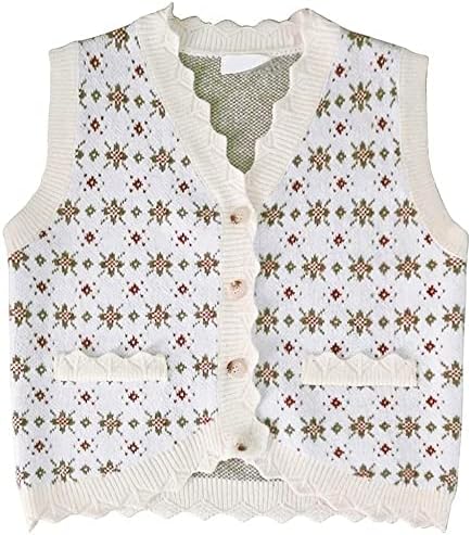 CARDIGAN LIKE VEST SET TOP アメリヴィンテージ CARDIGAN LIKE VEST SET TOP アメリヴィンテージ - トップス最新
